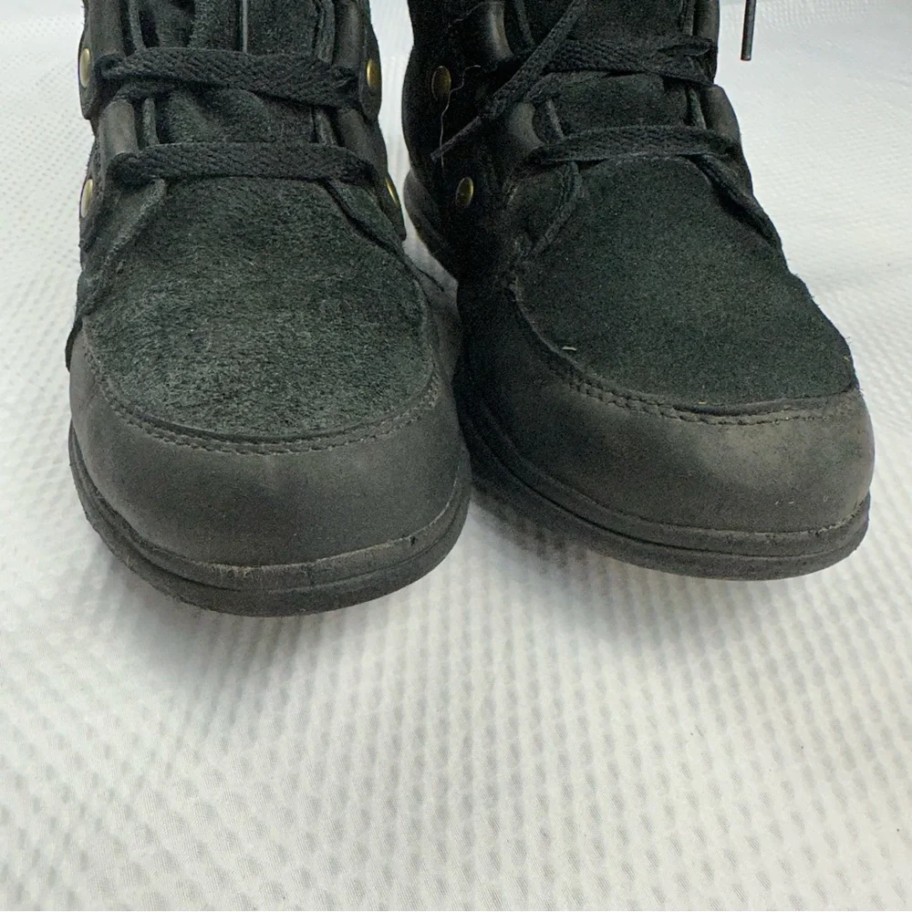 Sorel women’s winter boot
